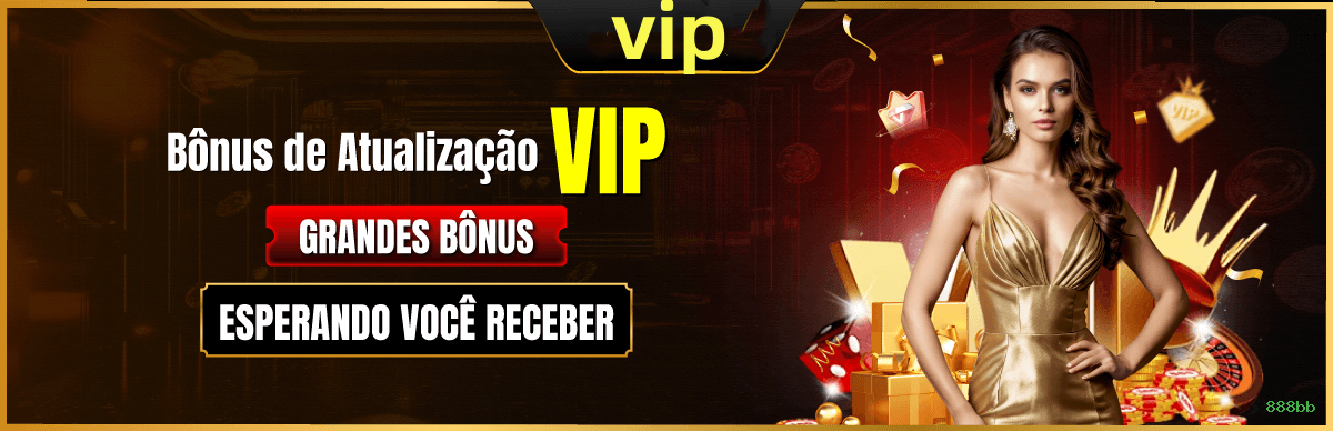 Baixar APK 888bb