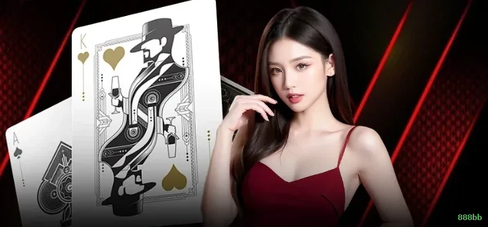 Download PC 888bb