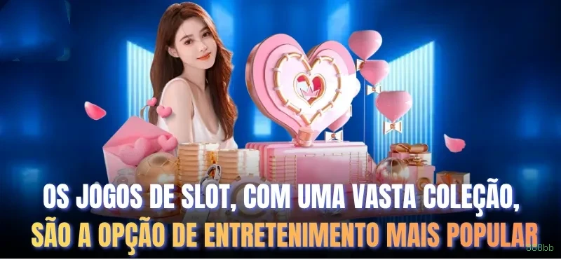 Termos e condições
