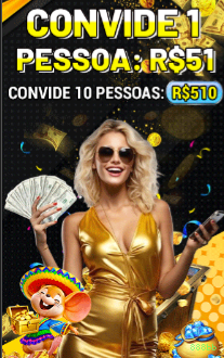 Acesso Web