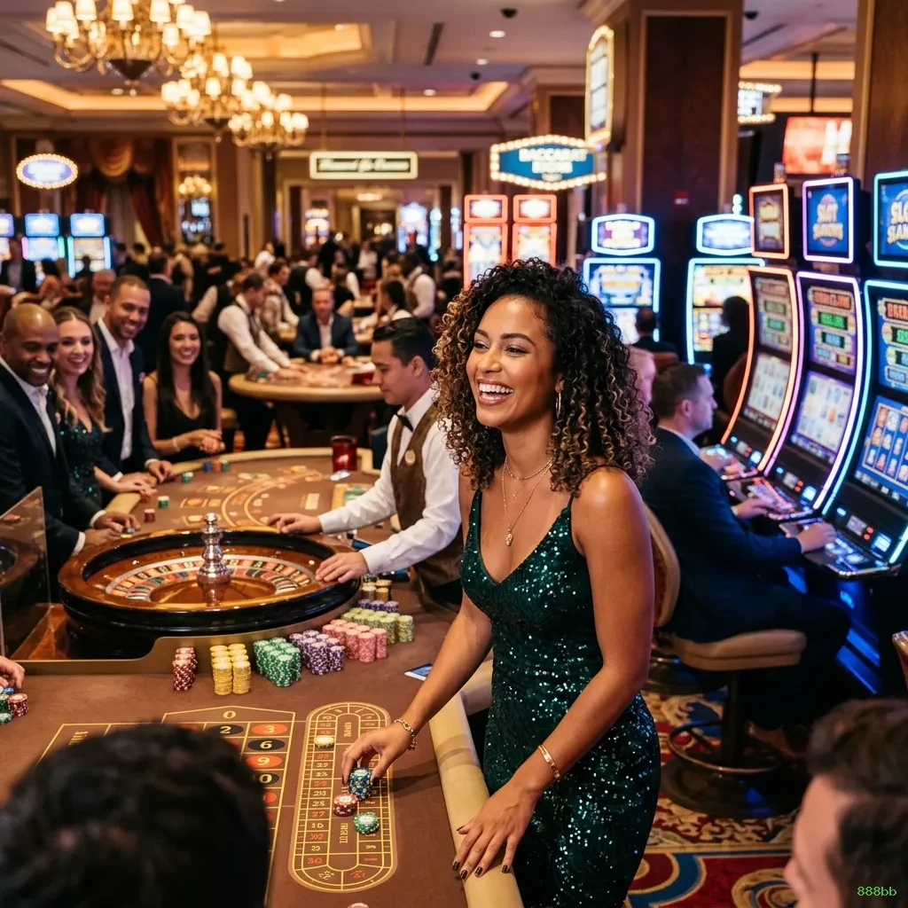 Fortune Series Premium Features
