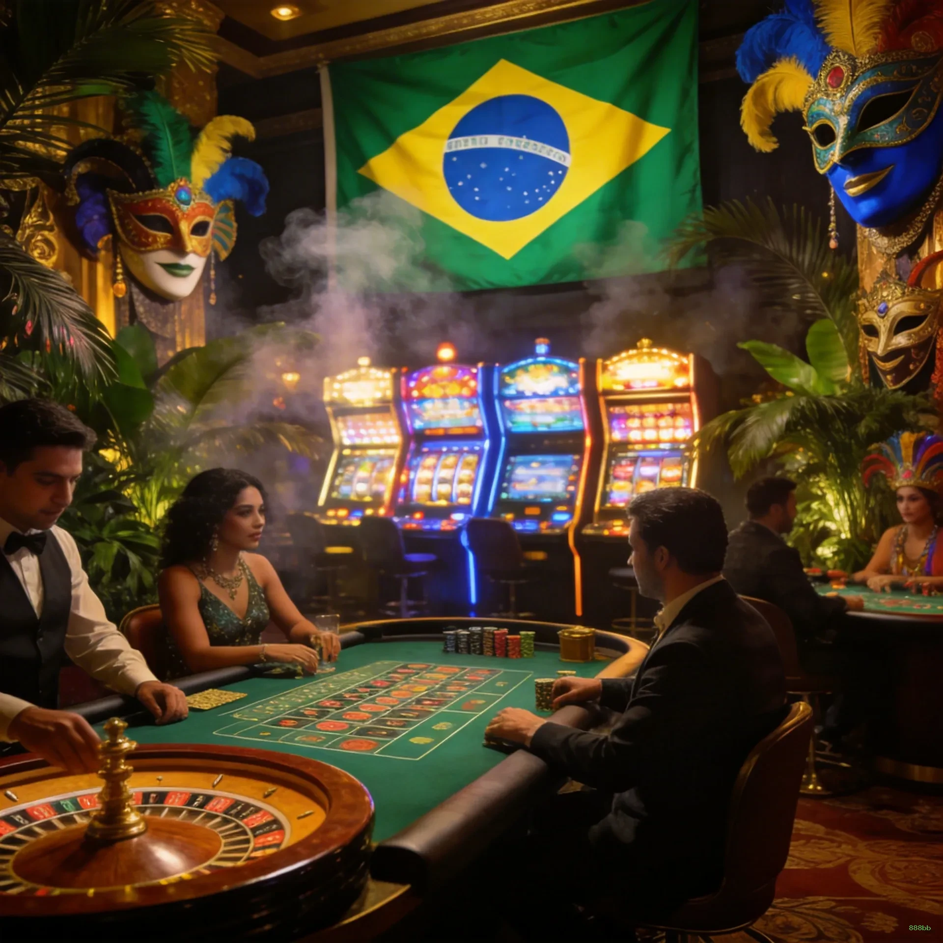 Fortune Dragon - Jogo temático asiático