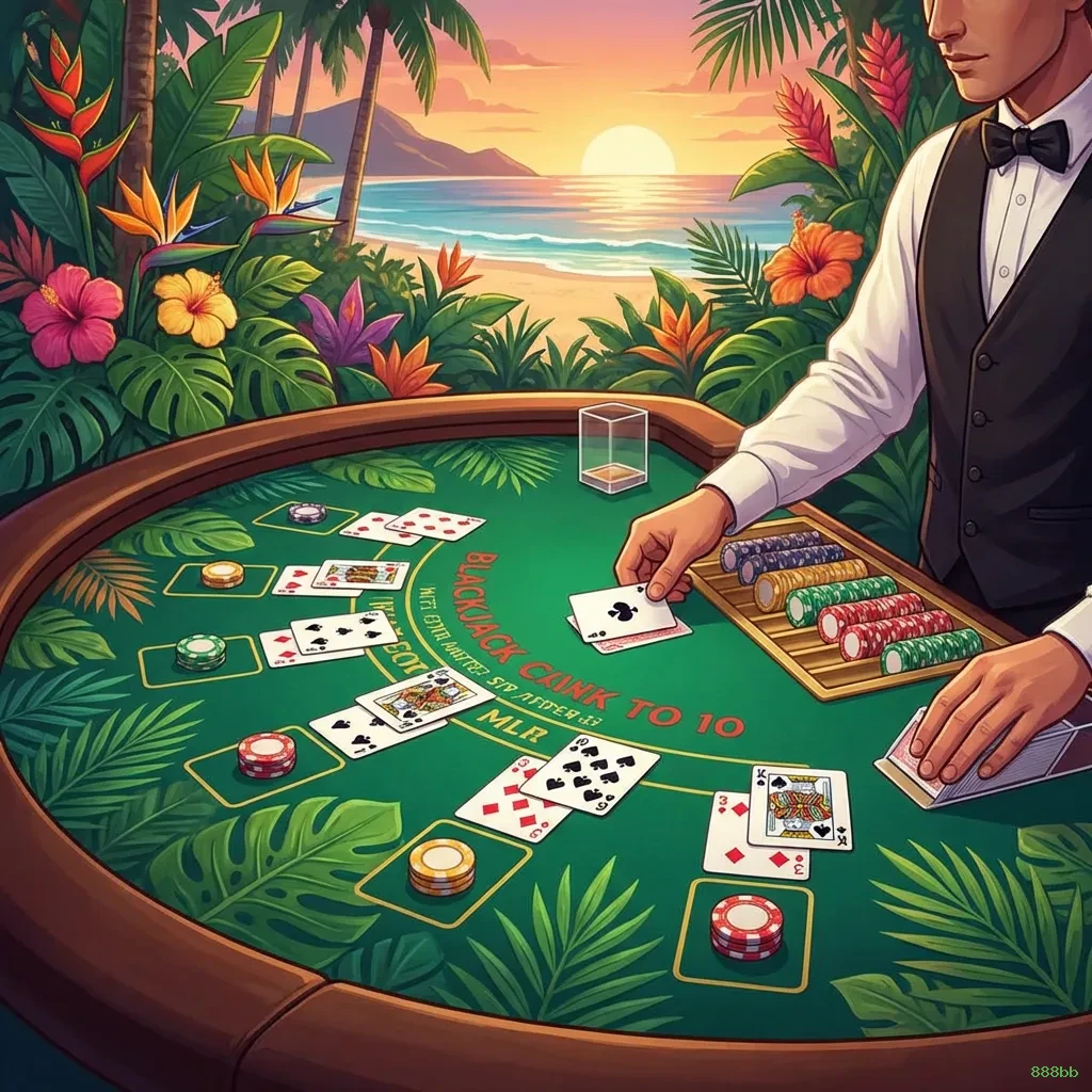 Cassino ao vivo com dealers reais da Evolution Gaming