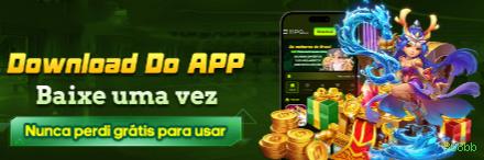 Certificações de segurança e licenças da 888bb