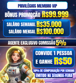 Instalação iOS 888bb