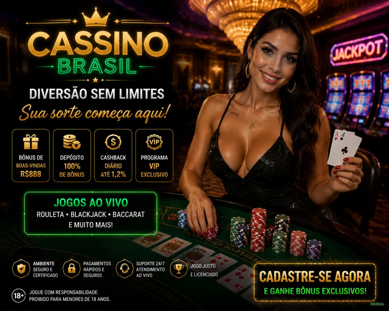 Instalação PC 888bb