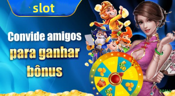 Lottery Clássica na 888bb
